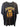 T-shirt amish
