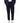 Pantalone Bonheur