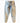 Jeans Amish