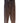 Pantalone maison3.2