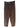 Pantalone maison3.2