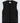 Gilet amish