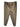 Pantalone bonheur