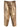 Pantalone bonheur