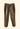 Pantalone the editor
