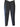 Pantalone designers