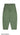 Pantalone alpha Industries