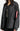 Giubbotto trapunta alpha Industries