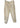 Pantaloni maison 3.2