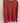 T-shirt Crossley colore 5002