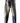 Jeans evisu