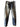 Jeans evisu
