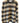 Maglia Amaranto