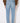 Jeans amish