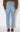 Jeans amish