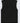 Gilet amish