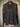 Cardigan masq