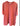 T-shirt amish