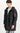 Parka alpha indusries
