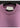 Maglia amaranto