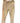 Pantaloni lndk