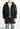 Parka alpha indusries