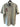 Camicia Massimo Sabbadin