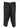 Pantalone bonheur