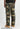 Pantalone alpha Industries