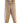 Pantalone maison3.2
