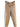 Pantalone maison3.2