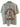 Camicia Massimo Sabbadin