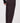 Pantalone Bonheur