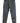 Jeans Evisu