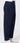 Pantalone bonheur