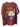 T-shirt evisu