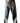 Jeans evisu