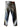 Jeans evisu