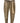 Pantalone lndk