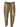 Pantalone lndk