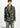 Giubbottoalpha industries