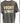 T-shirt front street