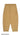 Pantalone Alpha Industries