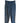 Pantalone maison3.2