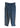 Pantalone maison3.2