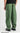 Pantalone alpha Industries