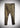 Pantalone minus1
