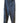 Pantalone maison3.2