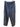Pantalone maison3.2