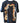 T-shirt Evisu